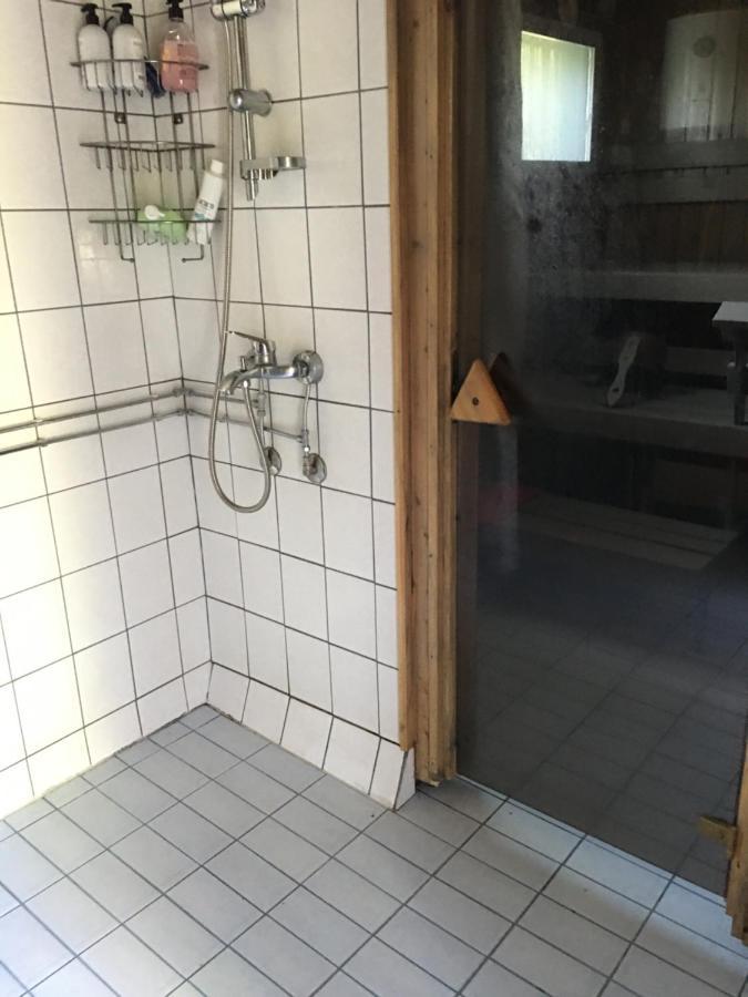 Apartment Aurora Center 3 *